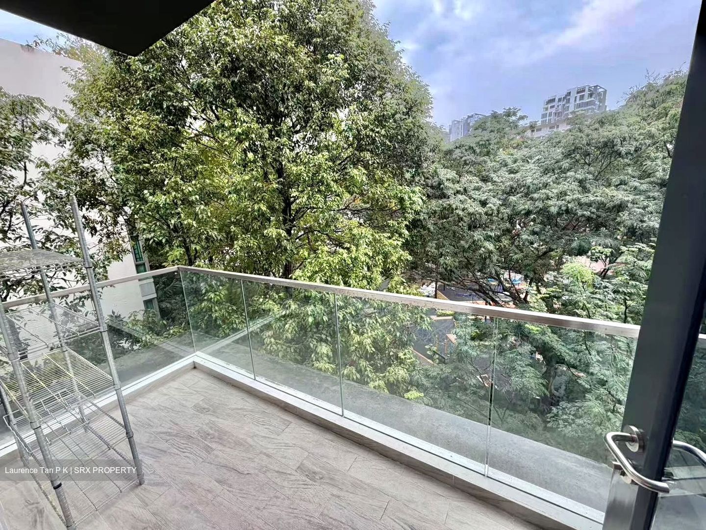 Carpmael Thirty-Eight (D15), Apartment #634678911
